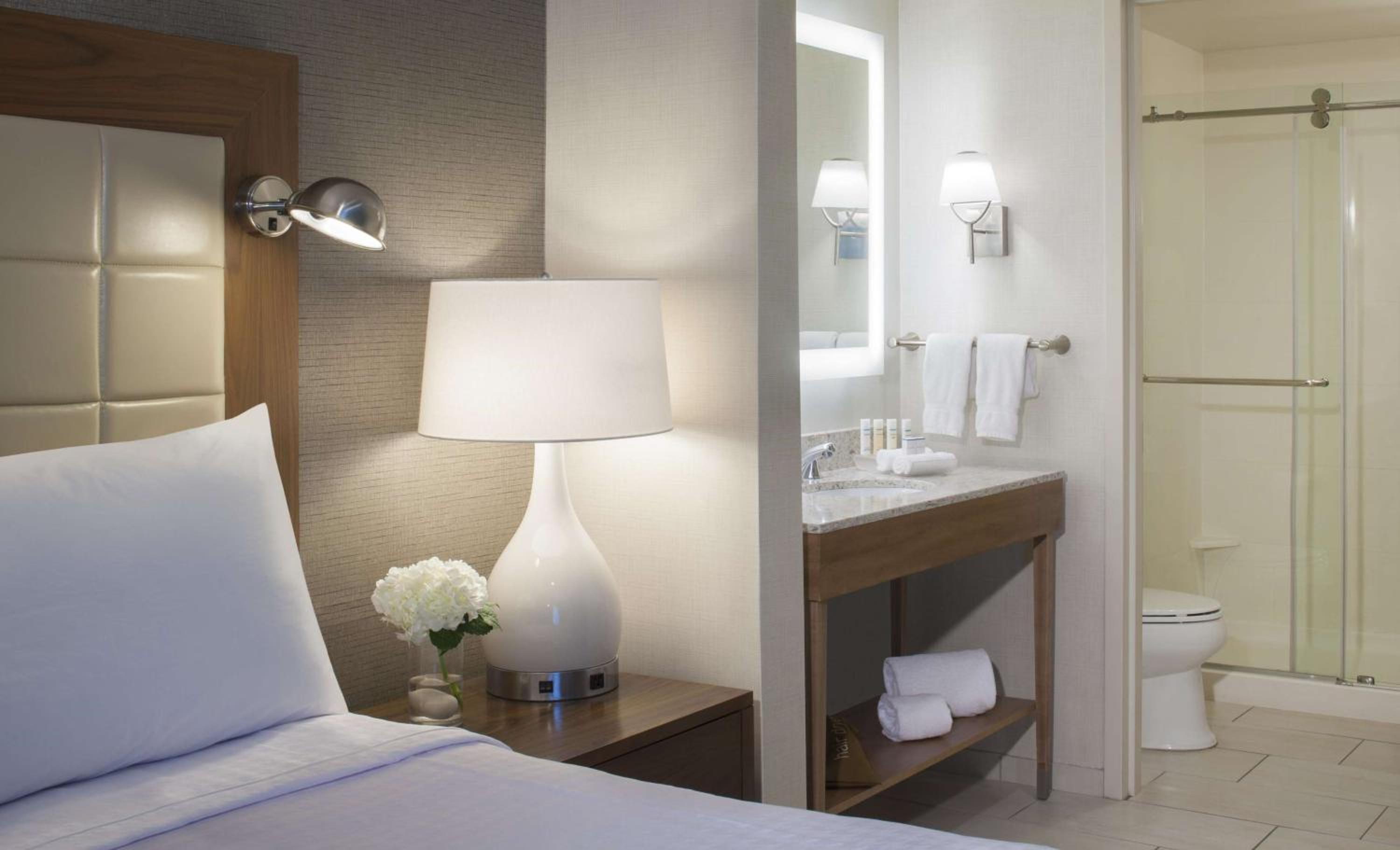 homewood suites by hilton miami dolphin mall