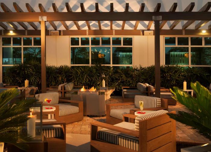 homewood suites by hilton miami dolphin mall