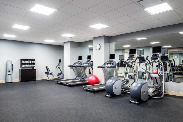 homewood suites by hilton miami dolphin mall