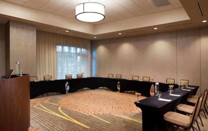 homewood suites by hilton miami dolphin mall