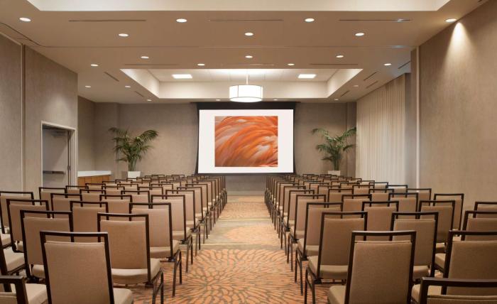homewood suites by hilton miami dolphin mall