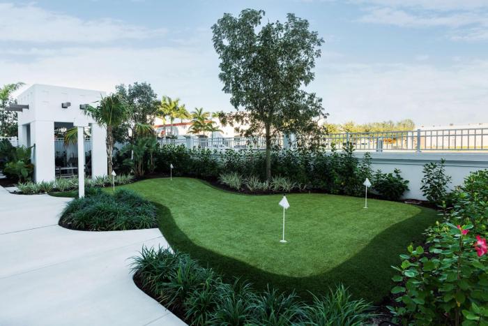 homewood suites by hilton miami dolphin mall