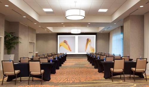 homewood suites by hilton miami dolphin mall