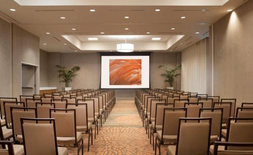 homewood suites by hilton miami dolphin mall