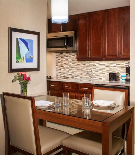 homewood suites by hilton miami dolphin mall