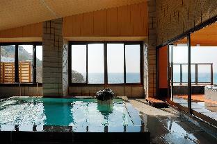 hotel isaba