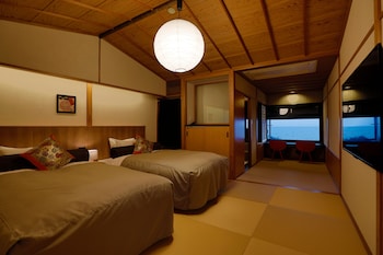 hotel isaba