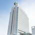 yokohama