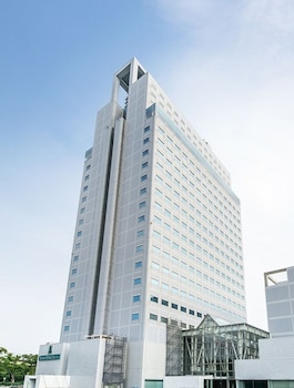 yokohama