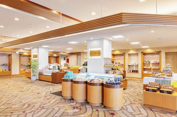 amanohashidate hotel