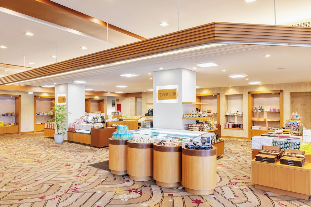 amanohashidate hotel