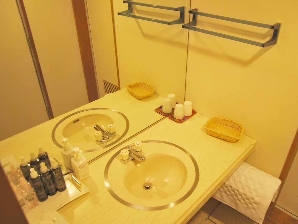 amanohashidate hotel