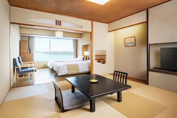 amanohashidate hotel