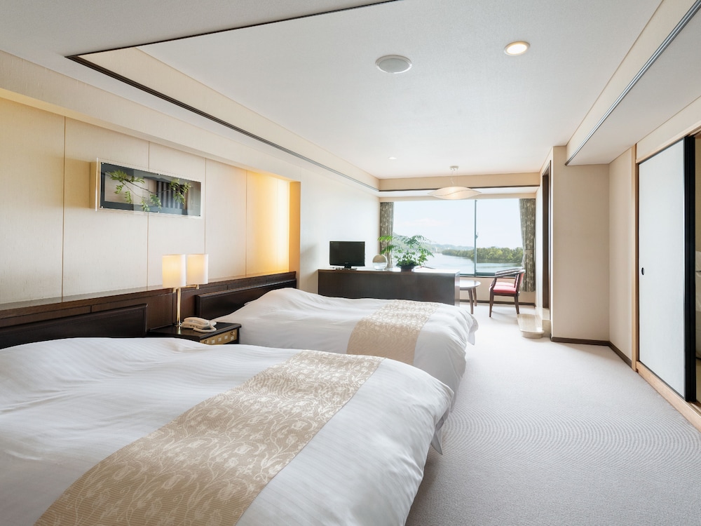 amanohashidate hotel