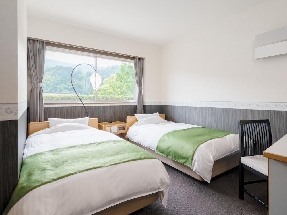 amanohashidate hotel