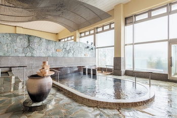 amanohashidate hotel