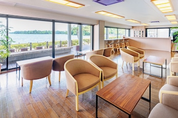 amanohashidate hotel