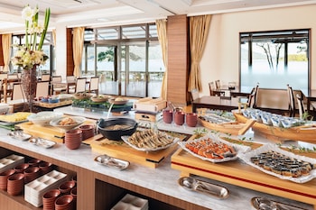 amanohashidate hotel