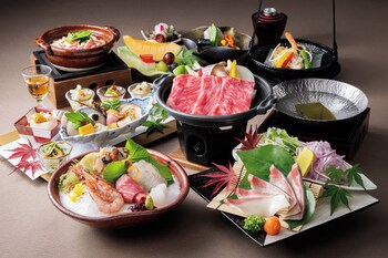 amanohashidate hotel