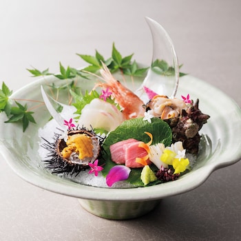 amanohashidate hotel