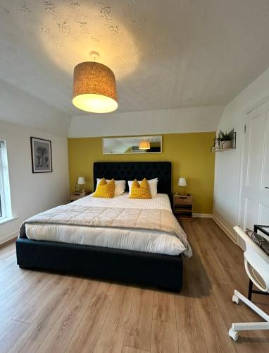 bundoran