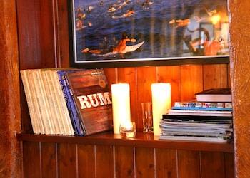 bundoran