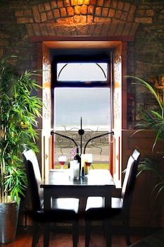 bundoran