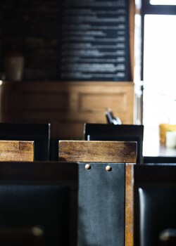 maddens bridge bar and guesthouse