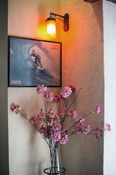 maddens bridge bar and guesthouse