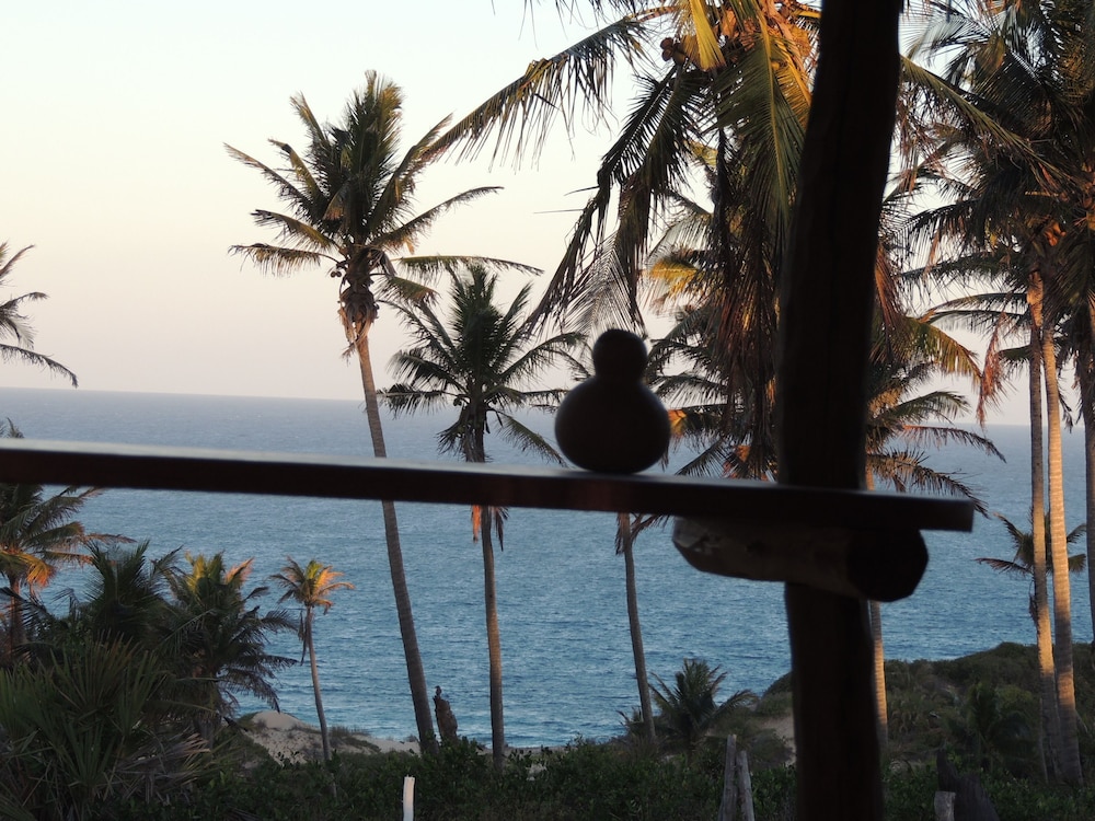 inhambane
