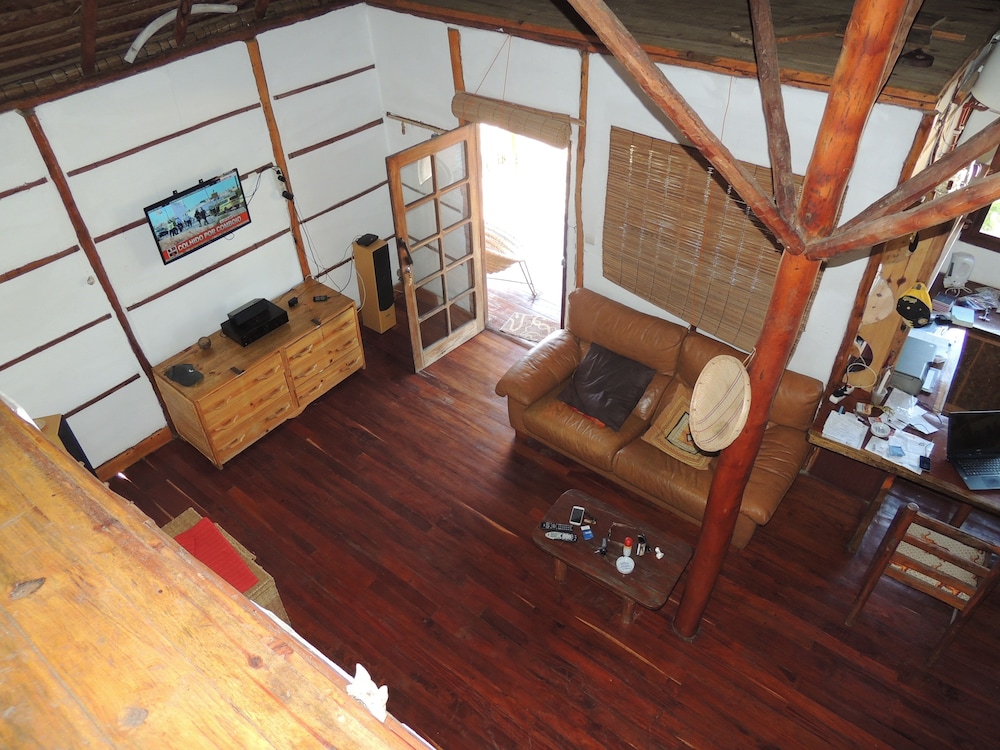 inhambane
