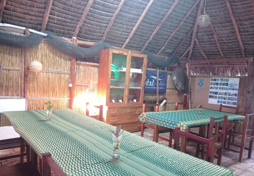 inhambane