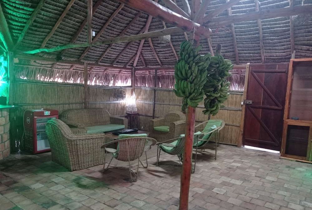 inhambane