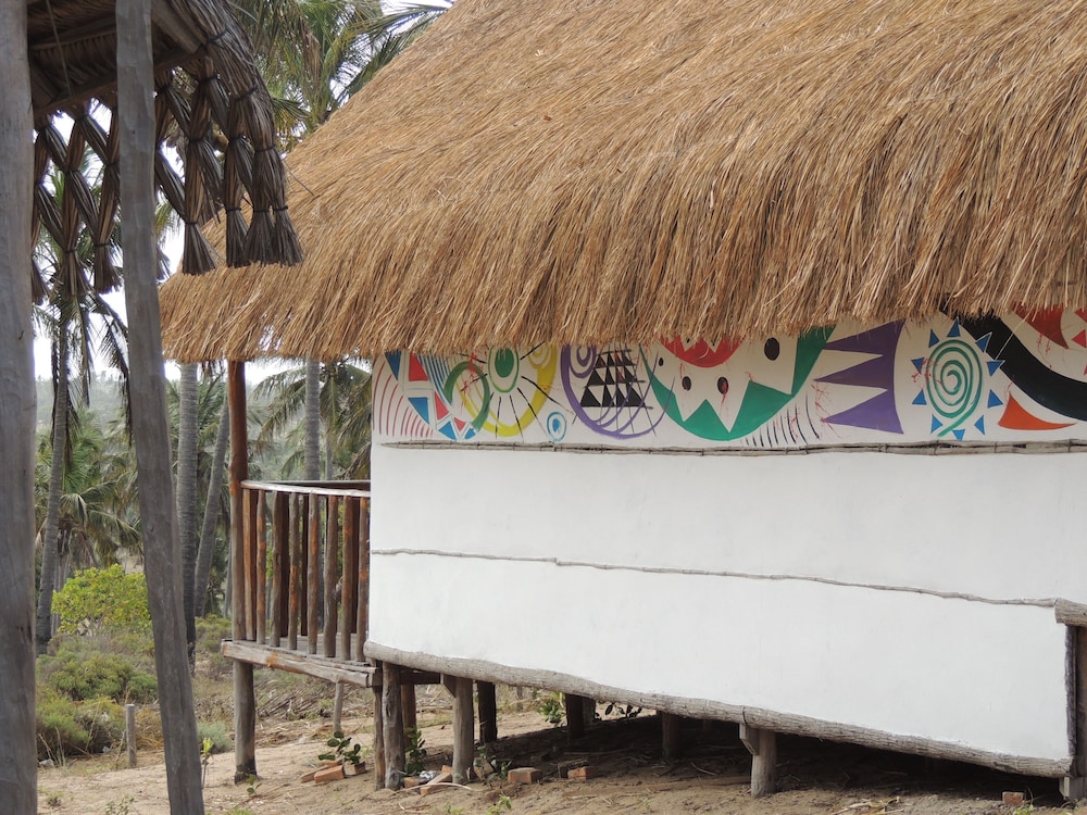 inhambane
