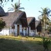 inhambane