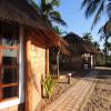 inhambane