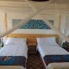 duna lodge