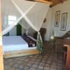 duna lodge