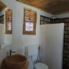 duna lodge