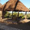 duna lodge