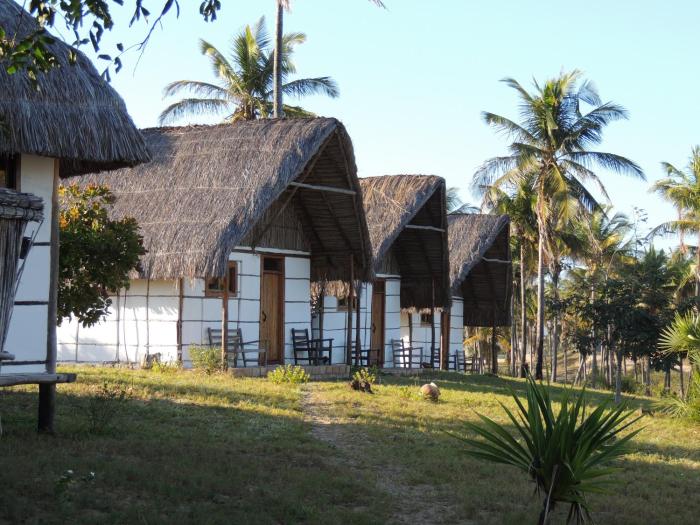 inhambane