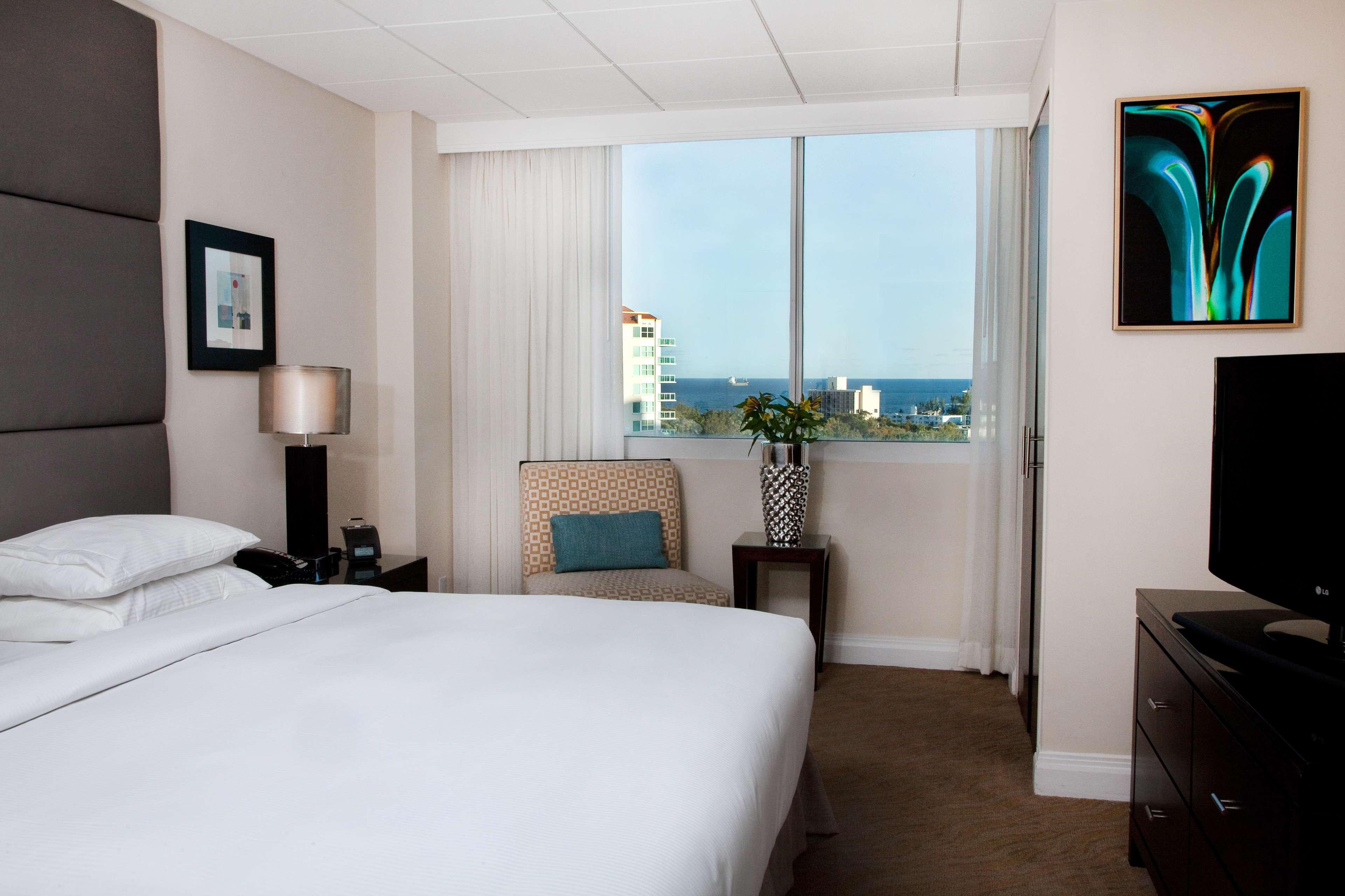 galleryone a doubletree suites by hilton hotel