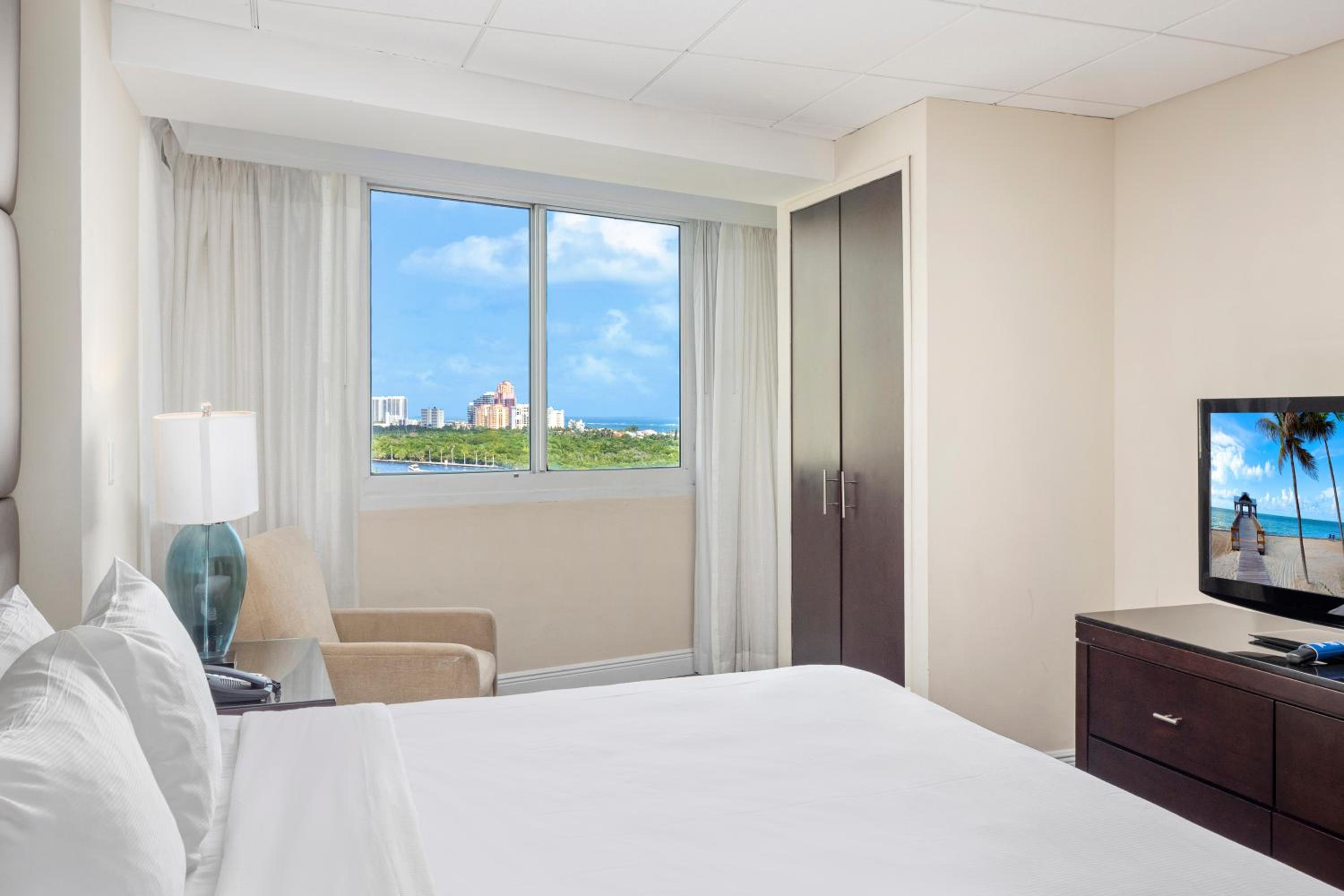 galleryone a doubletree suites by hilton hotel