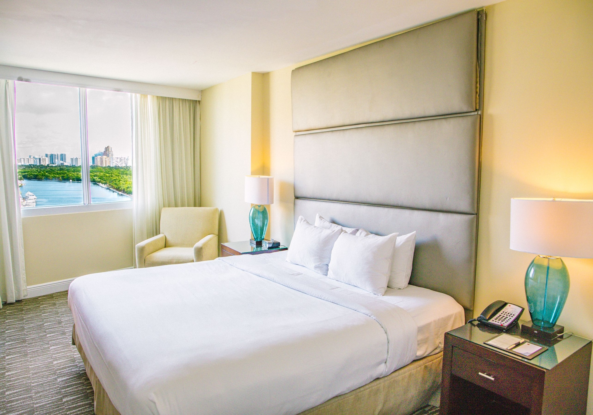 galleryone a doubletree suites by hilton hotel