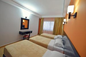 suite martil