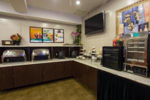 Jinjiang Inn Beijing Hepingmen,Dongcheng District>>Beijing,2 star