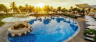 Grand Tourane Hotel,Near Museum Of Cham Sculpture,5 star