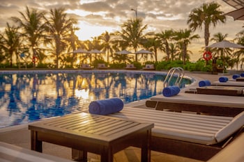 grand tourane hotel