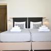 white orchid villa