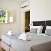 white orchid villa